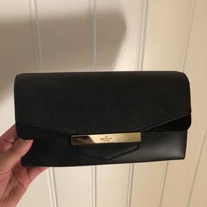 NWT Kate Spade Carmel Court Jaimie Wallet